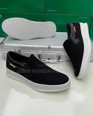 Timberland Quality Men Shoe