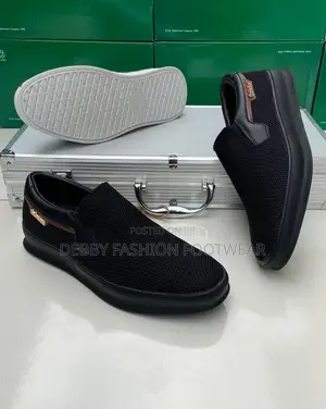 Timberland Quality Men Shoe