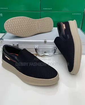 Timberland Quality Men Shoe