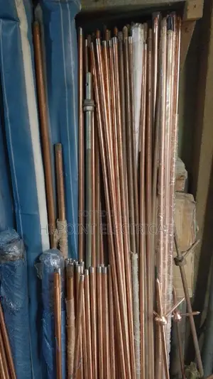 Tubular Battery