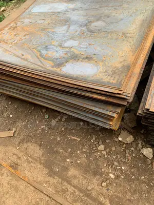 Plain Plates 8by4 Available (1mm, 1.5mm, 2mm, 3mm, 6mm)