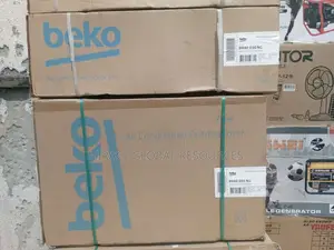 Beko Ac 1hp
