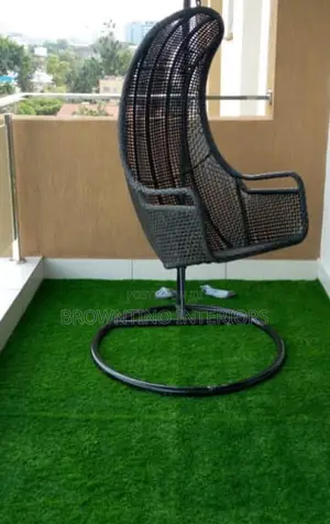 Carpet Grass
