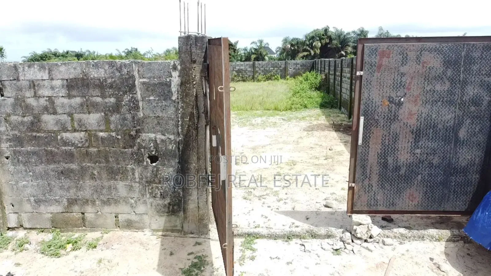 Prime Plot for Mixed Development