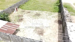 Prime Plot for Mixed Development