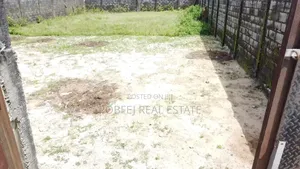 Prime Plot for Mixed Development
