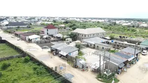 Prime Plot for Mixed Development