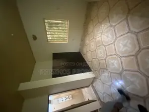 2bdrm Block of Flats in Dawaki for rent