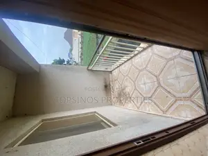 2bdrm Block of Flats in Dawaki for rent