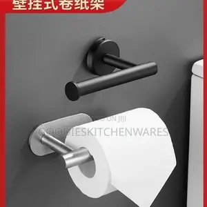 Tissue Holder / Metal Tissue Holder