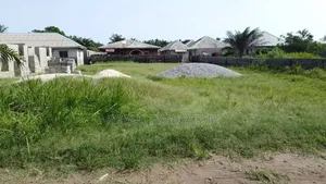 500sqms Prime Plot