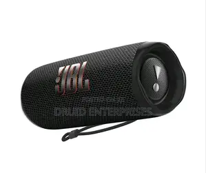 JBL Flip 6