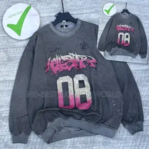 Pure Quality Clothes