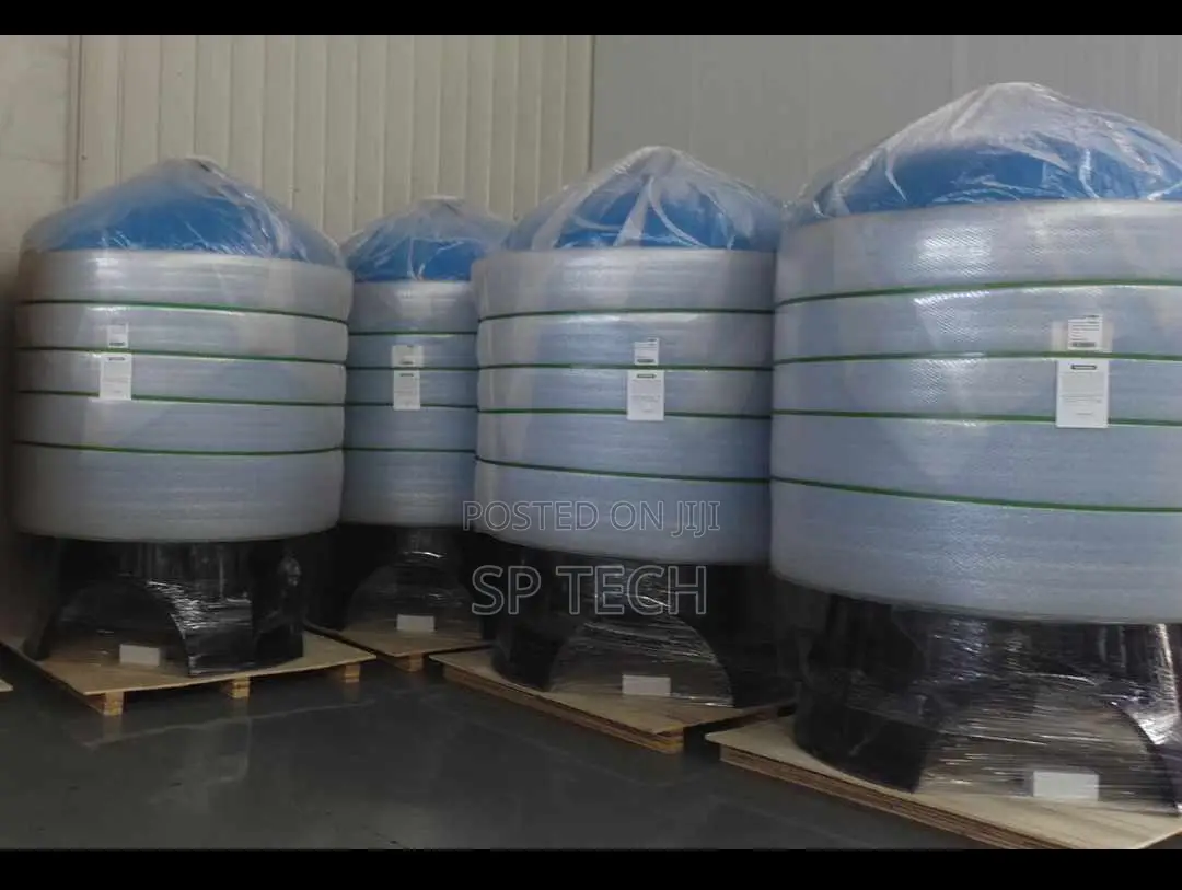 Fiber Size 42 6ft