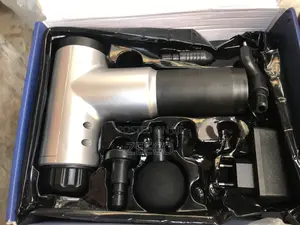 Massage Gun 24w