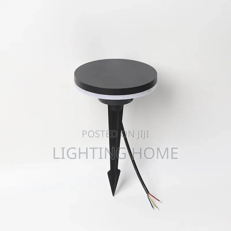 Led Outdoor