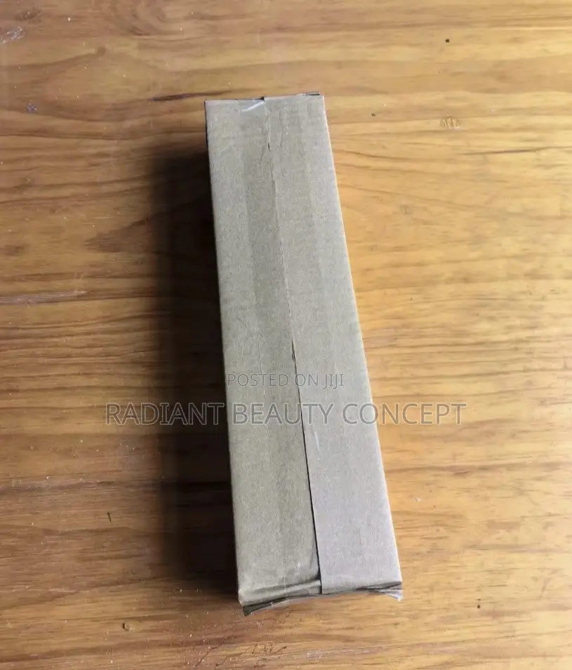Floating Wall Shelf /Wall Storage Rack