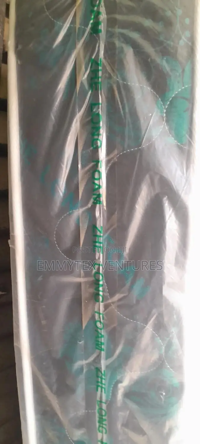 Mouka Foams Approved Distributor in Ajah