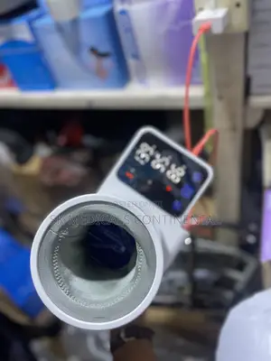 Digital Electronic Sphygmomanometer BP Machine