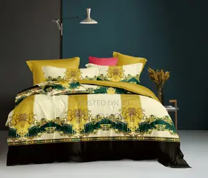 Classy Bedsheets Available