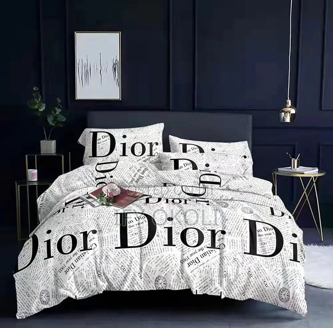 Classy Bedsheets Available