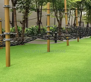 Premium Artificial Grass