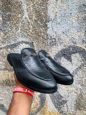 Shoe Design Company in Owerri