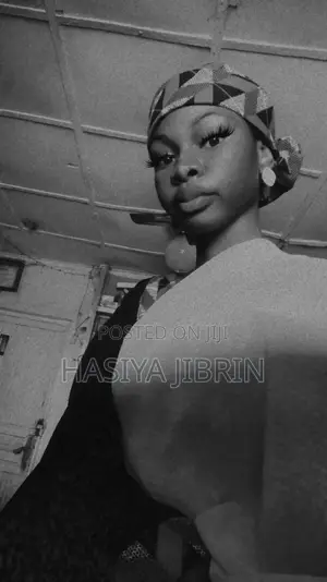 Pharmacy Technician