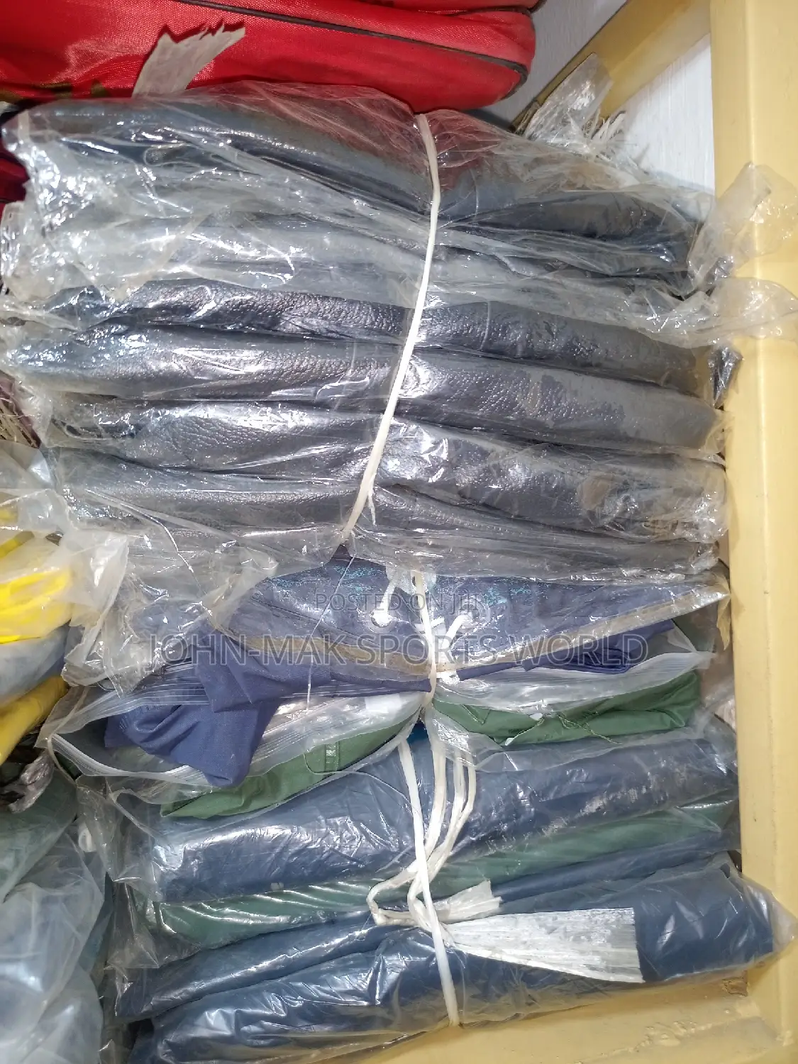 Light Adult Rain Coats