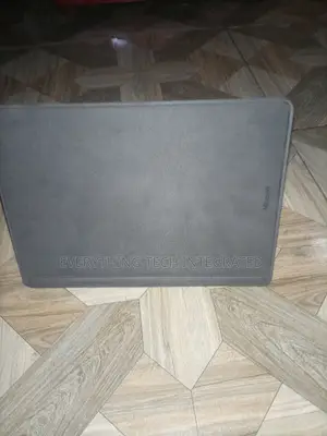 Laptop Microsoft Surface Go 8GB Intel SSD 128GB