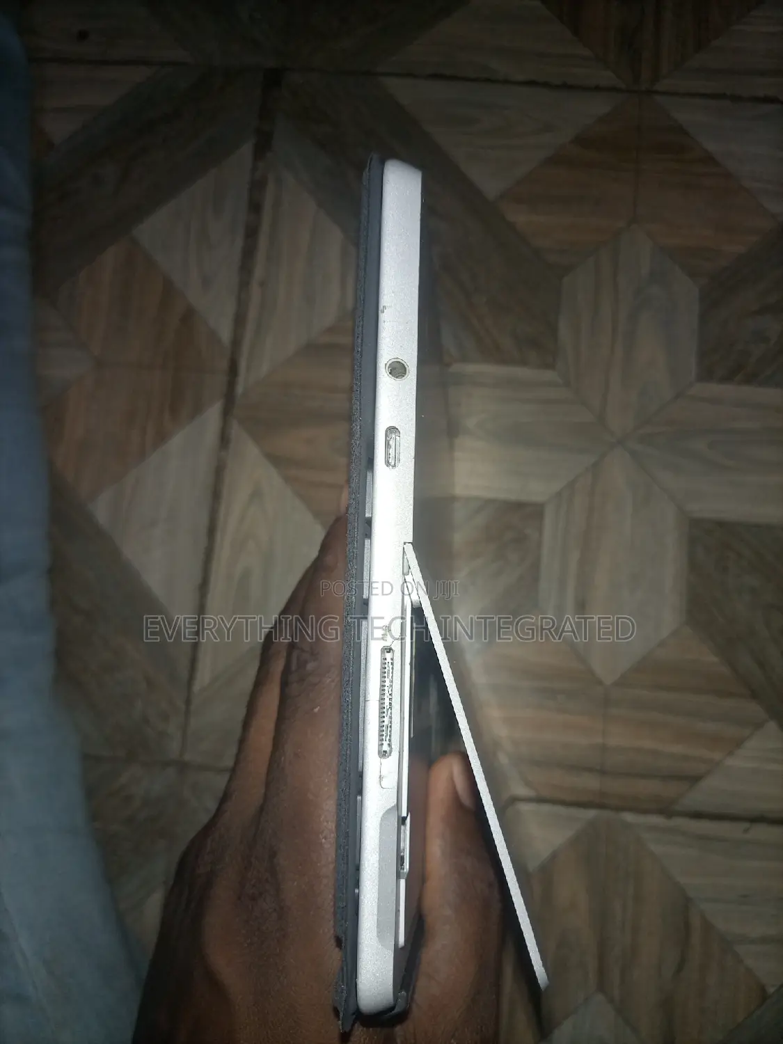 Laptop Microsoft Surface Go 8GB Intel SSD 128GB