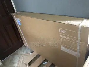 Best Samsung 65 Inches Smart Tv.