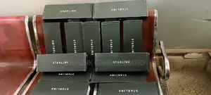 Starlink 75ftdish 2 Mesh Cable
