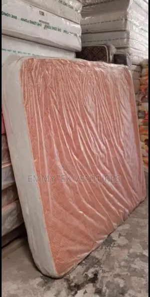 Mouka Foams Approved Distributor in Lekki