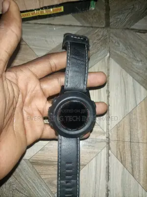 Garmin D2 D2 Pilot Watch