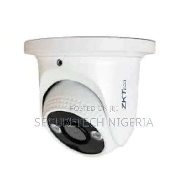 2mp Analog Hd Camera Es-32e12c-C