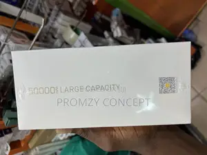 Joway Power Bank