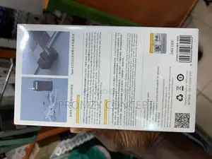 Joway Power Bank