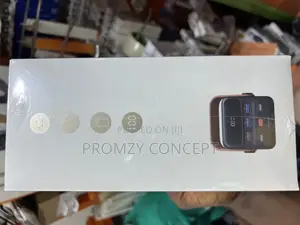 Joway Power Bank