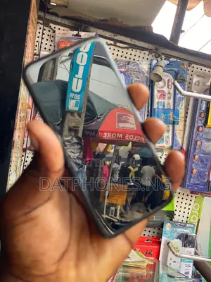 Apple iPhone SE Mobile Phones in Nigeria for sale Prices on Jiji.ng