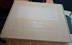 Cisco Cbs350-24p-4g