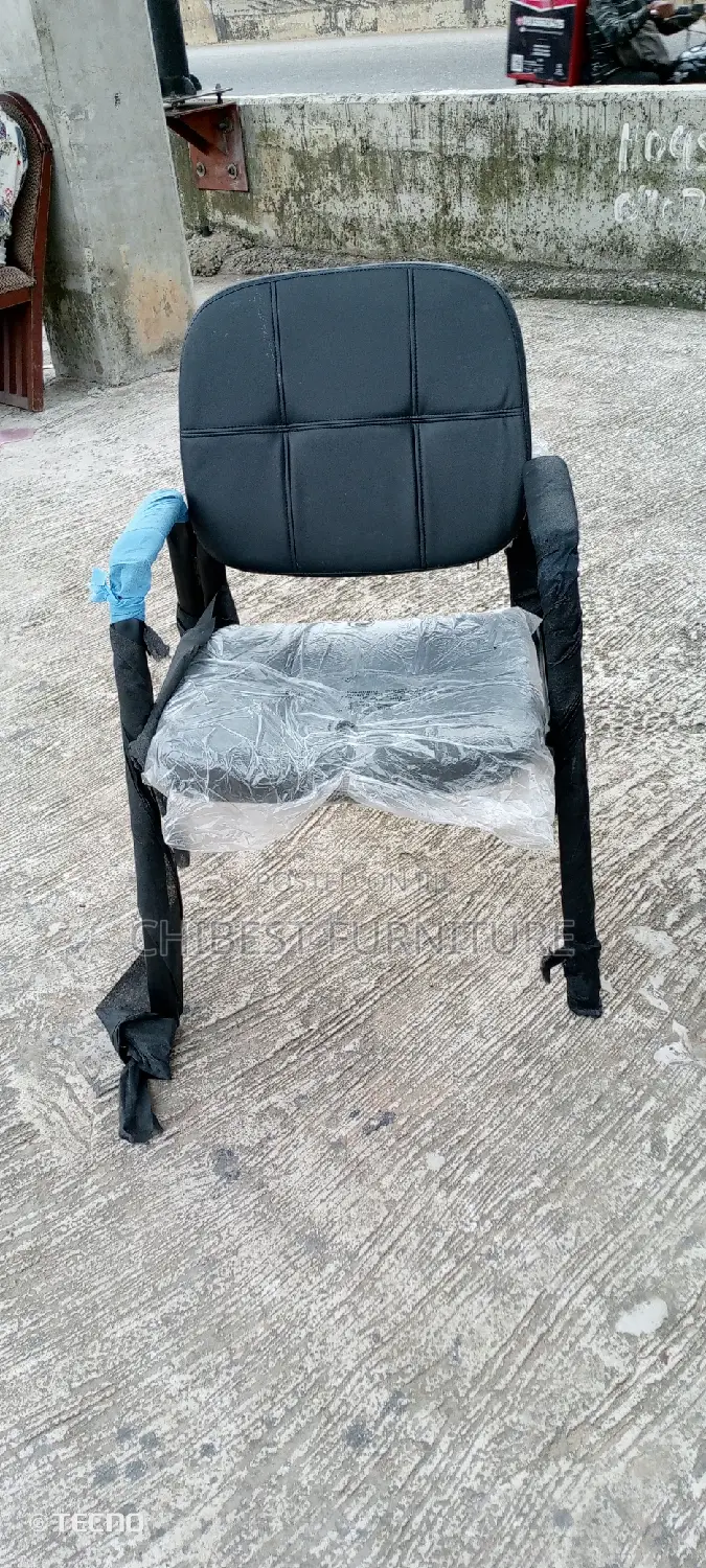 Standard Four Leg With Hand