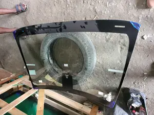 Toyota Camry WINDSCREEN GLASS 2020 AVAILABLE