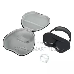 Airpod Max Case