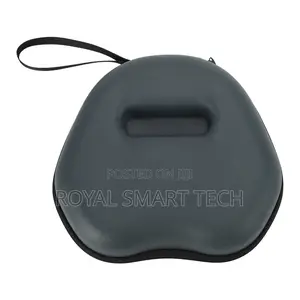 Airpod Max Case