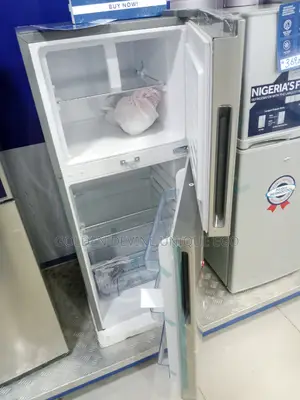 Thermocool Fridge