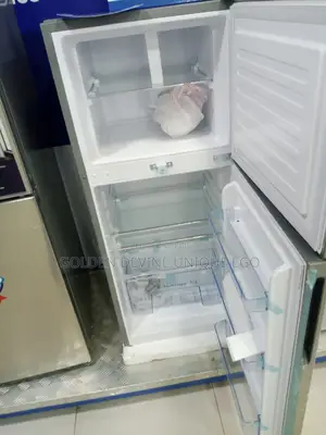 Thermocool Fridge