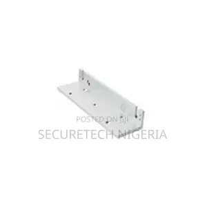 Lock Bracket Al180 Pl