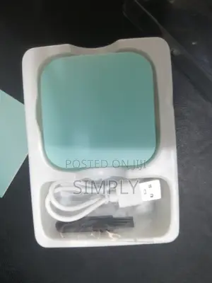 Rechargeable Hearing Aid ORIGINAL