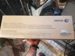 Xerox B1022/B1025 Toner